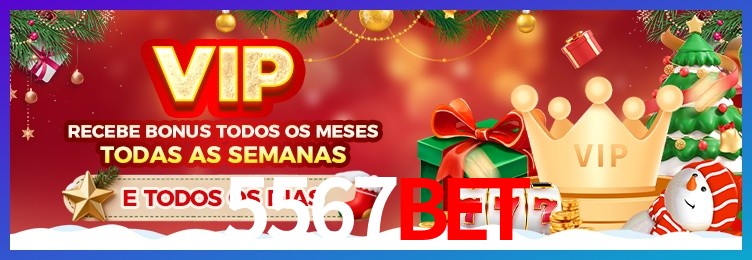 iPhone 5567bet