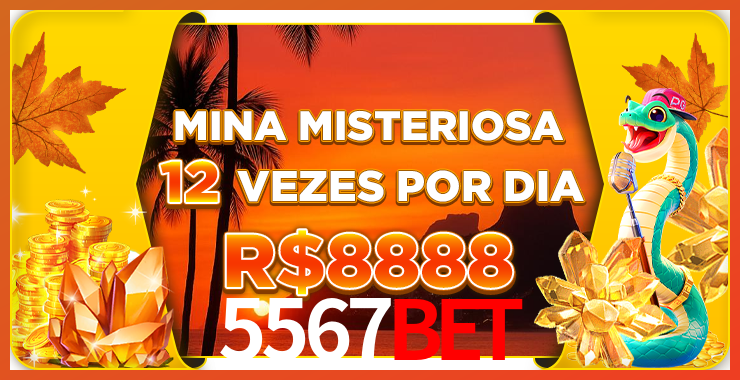 Instalar 5567bet Mac