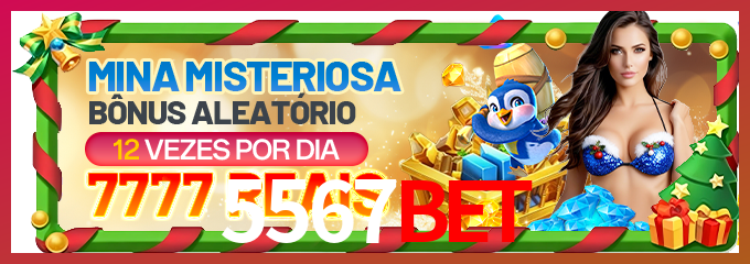 Download 5567bet Windows