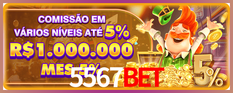 jogos_CrashGames