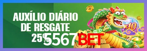 jogos_主图