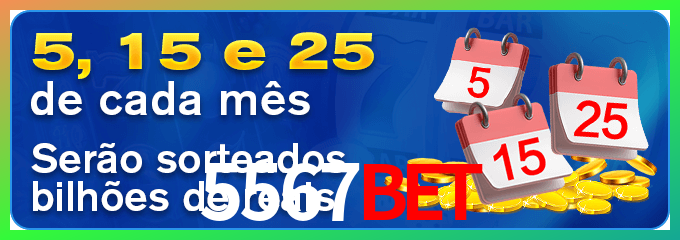 Starlight Princess - Slot game com multiplicadores na 5567bet