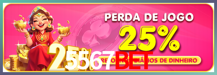 Tornar VIP 5567bet