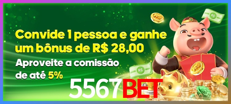 Prêmio 5567bet